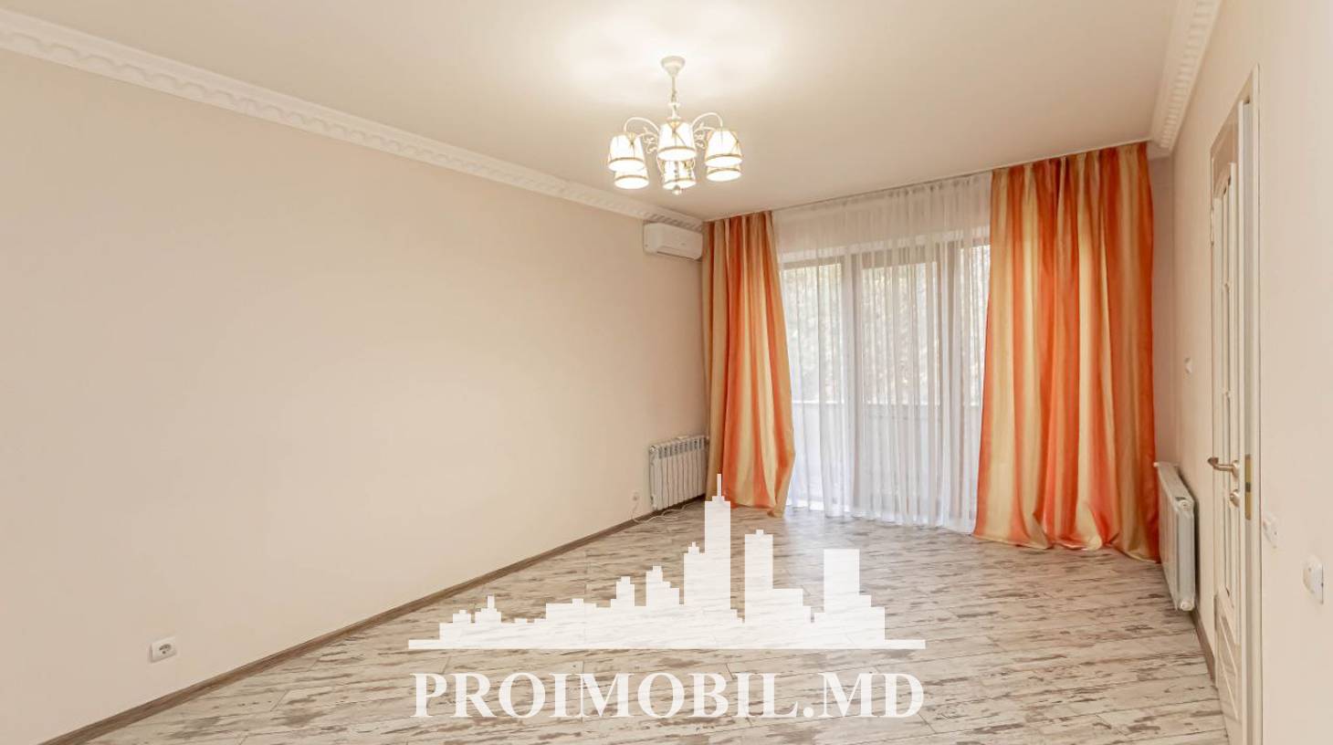 https://images.proimobil.md/Fs2h7n1i8YGdeVcOyN1uD0HSR1_1b3DOY7P5bPEZaFg/watermark:0.75:so:0:30:0.39/resize:fill:1460:816:1/gravity:ce/bG9jYWw6Ly8vZXN0YXRlL2xyLzI1YmE0ZWM1LTVjNjMtNDVkMC1hYmQwLWEwYTVlODc4NjEwMC5qcGVn