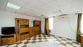 https://images.proimobil.md/FsO5hjE07h7QsyLNquVM4uK-_yJzOceHpe7TAGOH6Q8/resize:fill:350:198:1/gravity:ce/bG9jYWw6Ly8vZXN0YXRlL2xyL2ZiNGVhNDhlLTMyOTUtNGU3Ni1hNWVlLWFjMGE4NTI2MGNiMC5qcGVn