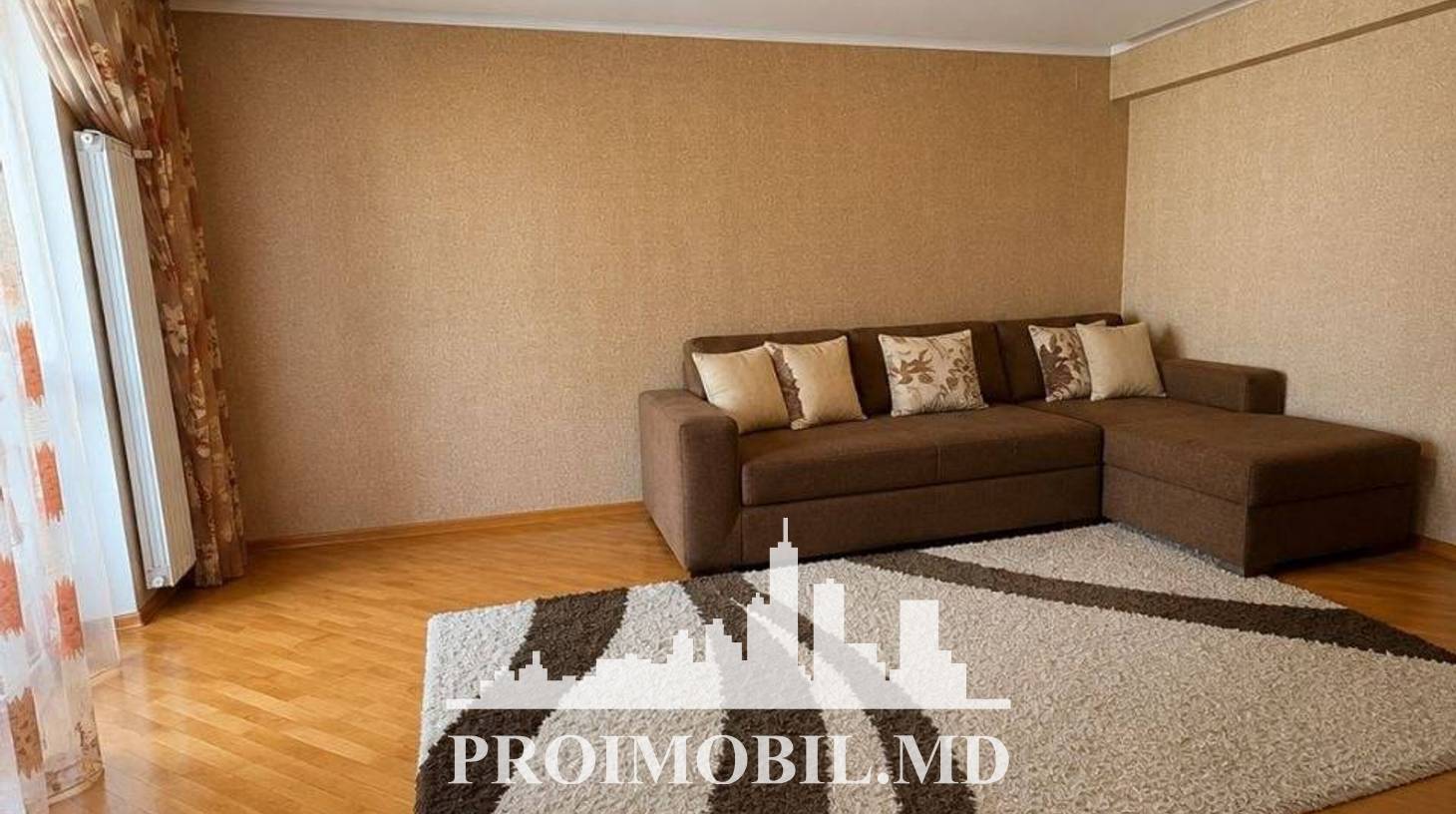 https://images.proimobil.md/Fsat3E5qerism4mLJH_WFXK9DLCoBYA0S98G9MNynTc/watermark:0.75:so:0:30:0.39/resize:fill:1460:816:1/gravity:ce/bG9jYWw6Ly8vZXN0YXRlL2xyLzZkOWE1ZjQ3LWE4ZmEtNDQ2OC04ZDEyLTc5Y2IwMzYxOWFlYS5qcGVn