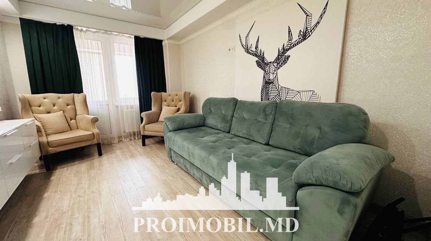 https://images.proimobil.md/Fsxymk6Wdrxp3HyuRytnf6cGAKsjqnlfDvdxZn9x6qo/watermark:0.75:so:0:30:0.39/resize:fill:1460:816:1/gravity:ce/bG9jYWw6Ly8vZXN0YXRlL2xyLzk4OGJhZjljLTM4OWUtNGE0NS04NDdlLWYyY2M4ODczYzU2My5qcGVn