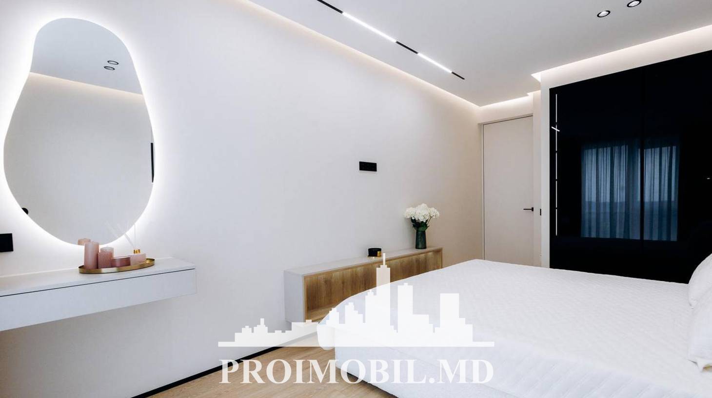 https://images.proimobil.md/Ft3dCrmElpd4oBsVHXVyryt9q1P-LlEcmtDL4FE2x-E/watermark:0.75:so:0:30:0.39/resize:fill:1460:816:1/gravity:ce/bG9jYWw6Ly8vZXN0YXRlL2xyLzdjZGE2MDI5LTBkOWYtNDMwZC05MjA5LTZiZGQ5ZDQ0NGM4Mi5qcGVn