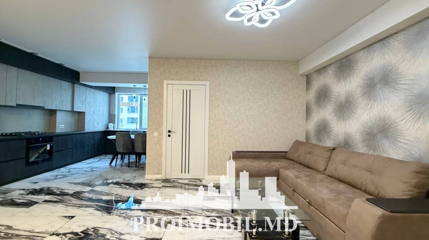 https://images.proimobil.md/FtK_s3hkZSRLcTzB1ufOciefXrlvddNg2x0XoZsA0O8/watermark:0.75:so:0:30:0.39/resize:fill:1460:816:1/gravity:ce/bG9jYWw6Ly8vZXN0YXRlL2xyLzBhNGJiMjlmLTUxN2EtNDc0NC1hMDQzLWEzMDQ3Nzg3MDEyZi5qcGVn