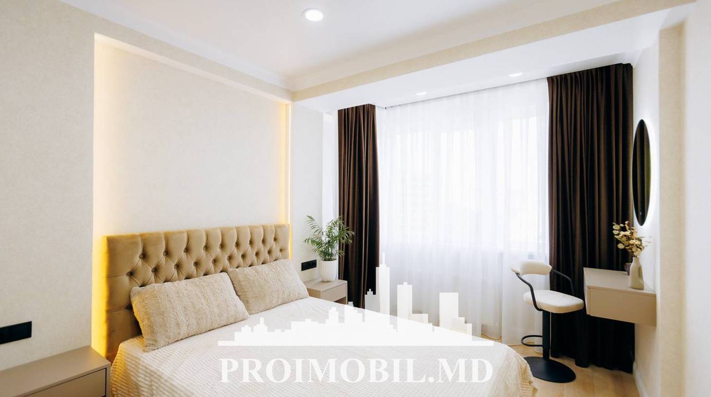 https://images.proimobil.md/FuA_Jy5a02exaughvKuTE3rW2vBEfIH7q66bjbryErw/watermark:0.75:so:0:30:0.39/resize:fill:1460:816:1/gravity:ce/bG9jYWw6Ly8vZXN0YXRlL2xyLzkyOGVmYjY5LWYzY2QtNDRhYi04MTM5LWU5MmUxMjYzMDkxOC5qcGVn