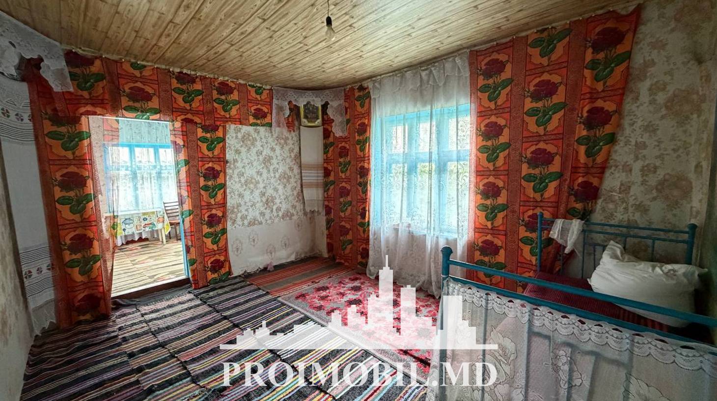 https://images.proimobil.md/FuNrmO3Y6hvae8DdN_eBd--s4i8Cw-oNv4KaWfFg4wM/watermark:0.75:so:0:30:0.39/resize:fill:1460:816:1/gravity:ce/bG9jYWw6Ly8vZXN0YXRlL2xyLzE5Y2RhMWQzLTA3YmQtNDk1Yy04M2U4LTkyYmJlZTZiY2JjMS5qcGVn