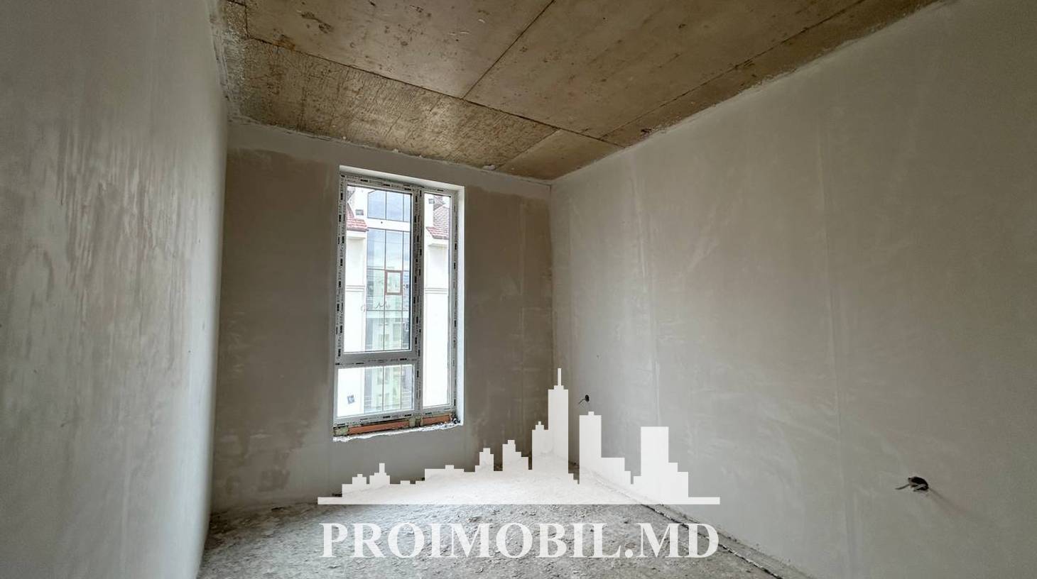 https://images.proimobil.md/FunB9Vg4CTtmYmjAYXCYNc1GDV6qJjSQmlxZzN-8Huo/watermark:0.75:so:0:30:0.39/resize:fill:1460:816:1/gravity:ce/bG9jYWw6Ly8vZXN0YXRlL2xyLzI4M2M1ZTMyLTRjOWQtNDY1YS05OTMwLWFlMGE0OWNkNGMxMy5qcGVn