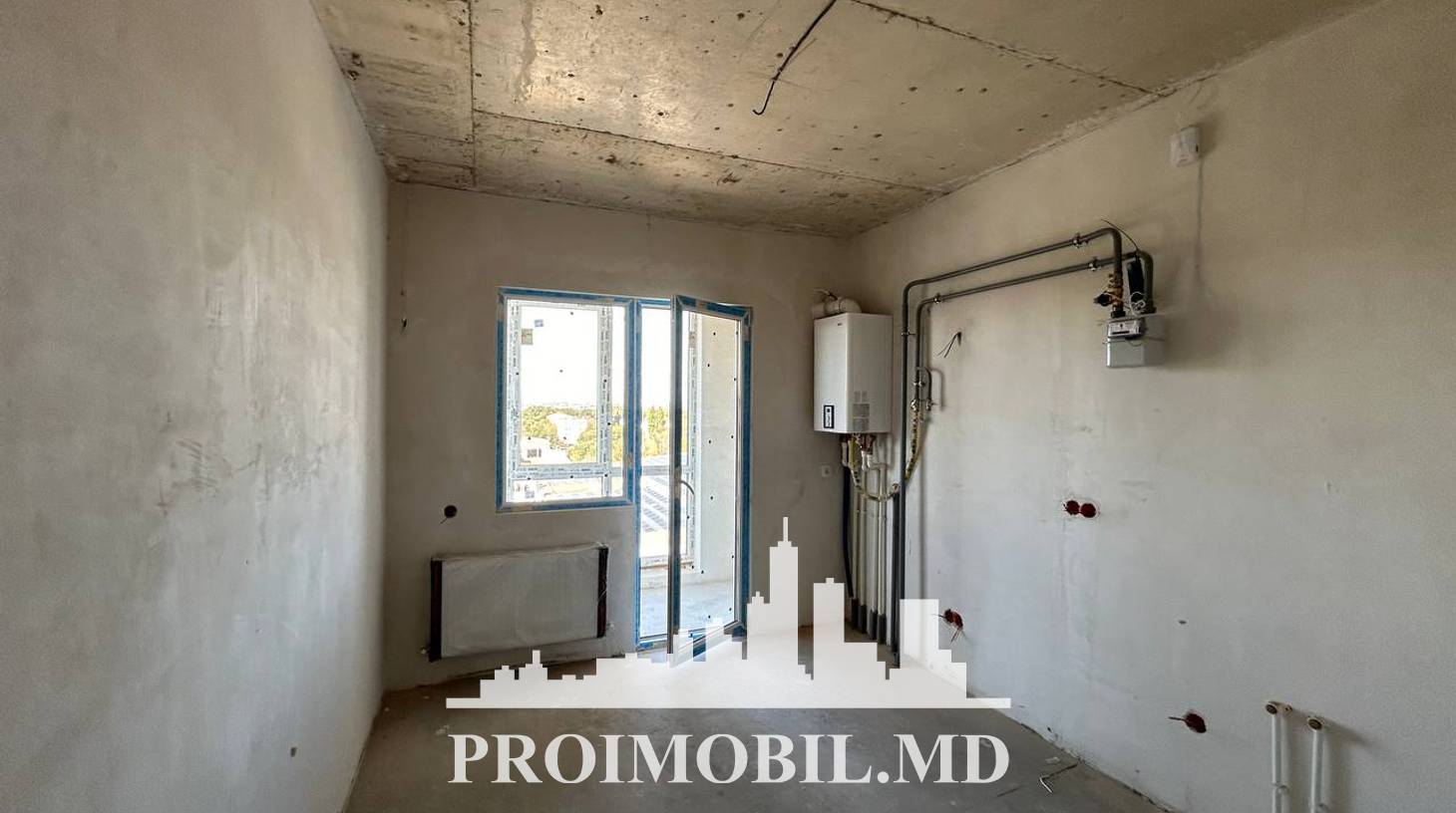https://images.proimobil.md/Fv3lKYvJcCX5OokO439WrlWouYCf6Qjpt3BIEAl_8XM/watermark:0.75:so:0:30:0.39/resize:fill:1460:816:1/gravity:ce/bG9jYWw6Ly8vZXN0YXRlL2xyLzQzMDNmNzZkLWM4YTUtNDc4ZS1iMDVmLWU4YWM1NTBkMjFkNC5qcGVn