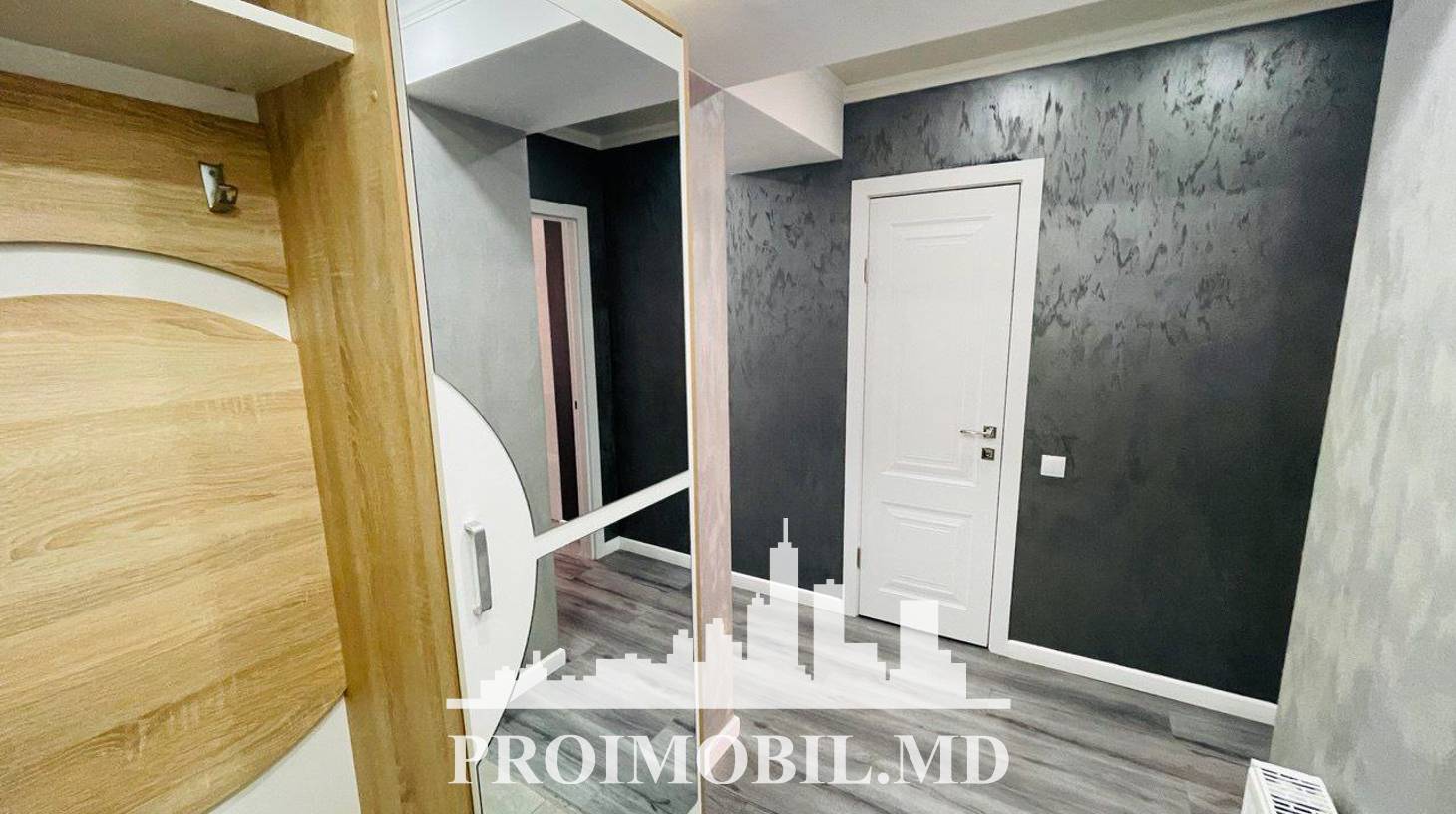 https://images.proimobil.md/FvD7X_belSfHuXEZCIB9DPGRaxQWel9avrmThCHoZMA/watermark:0.75:so:0:30:0.39/resize:fill:1460:816:1/gravity:ce/bG9jYWw6Ly8vZXN0YXRlL2xyL2U3NmZlYWY3LWFiYzktNDM3Zi1iMTBiLTE0MWUzMzVjMDUxZi5qcGVn