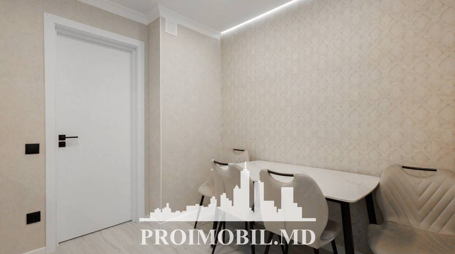 https://images.proimobil.md/FwWbqKU4C06IXx4UEiT9AOIMNUzhSL6NniytbkIU59Y/watermark:0.75:so:0:30:0.39/resize:fill:1460:816:1/gravity:ce/bG9jYWw6Ly8vZXN0YXRlL2xyL2ViNmUxMGQ1LTUzY2UtNDljMi04N2U0LTkwYjg5YTMxYjMwZC5qcGVn