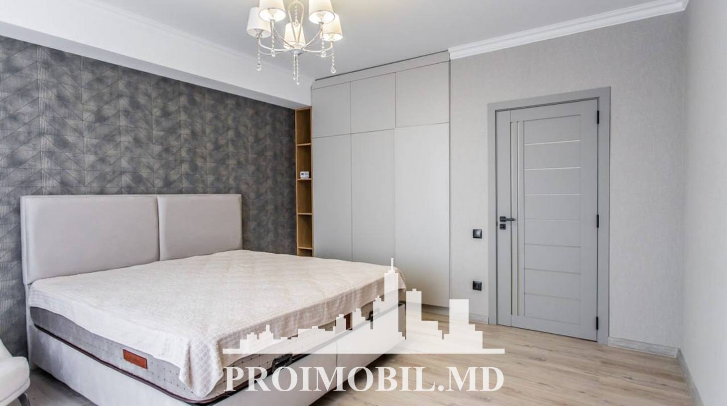 https://images.proimobil.md/FwmabEK8uQ5Azq18GXjgF29fPaf9tsAE3jL3c8V5p44/watermark:0.75:so:0:30:0.39/resize:fill:1460:816:1/gravity:ce/bG9jYWw6Ly8vZXN0YXRlL2xyLzg0Y2VmZDdlLWFlZDQtNDc0MS05OTExLWRmNmQ1N2IxMjU4MC5qcGVn