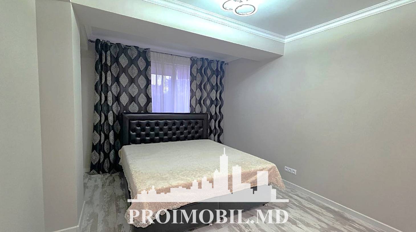 https://images.proimobil.md/Fwn12YKiy5BptrY2xKEx5fr79U-bBzgNk7xkZOfy8Y4/watermark:0.75:so:0:30:0.39/resize:fill:1460:816:1/gravity:ce/bG9jYWw6Ly8vZXN0YXRlL2xyL2NkMWM3MGU5LTYwMzgtNDcyZC05Y2YyLTFkNzA1YmEzNjY4Yy5qcGVn