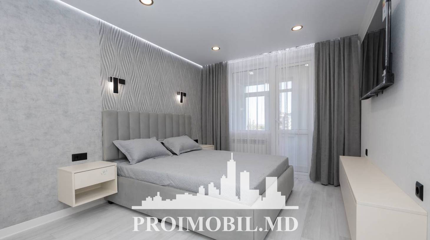 https://images.proimobil.md/FwoUgaa0CqH7Xv52xKRuraknHAURcE59pGTMSoc6Qxo/watermark:0.75:so:0:30:0.39/resize:fill:1460:816:1/gravity:ce/bG9jYWw6Ly8vZXN0YXRlL2xyLzNlNTkzYzcwLWQ3ZDktNDllYy1iYWVlLWFhN2FiNDU2OGQ4NC5qcGVn