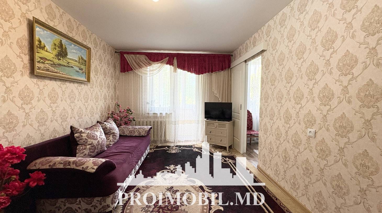 https://images.proimobil.md/FwwhsIJByRYbGyCg1pXnoZEeqcRUiXUvSCVZh4cW4w4/watermark:0.75:so:0:30:0.39/resize:fill:1460:816:1/gravity:ce/bG9jYWw6Ly8vZXN0YXRlL2xyL2MzMGY2NTAyLWY1NDUtNDM5NC05NWRmLTU0OWYzNDE4MGFjMi5qcGVn