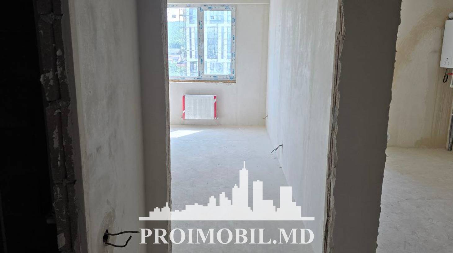 https://images.proimobil.md/FyQvgeUPgGas_PKZ3asLwVN6mzK74kEMJM83DK0dg44/watermark:0.75:so:0:30:0.39/resize:fill:1460:816:1/gravity:ce/bG9jYWw6Ly8vZXN0YXRlL2xyLzZhYjVlNzFmLTJkNTMtNGFhYS04NTViLTIzYTNhNTM4ZWM0ZS5qcGVn