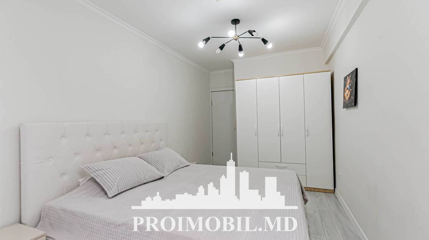 https://images.proimobil.md/FypSXUZ6CaRPjqLRYcIRvtqk_iK8xgQyRRBEb_NQLPM/watermark:0.75:so:0:30:0.39/resize:fill:1460:816:1/gravity:ce/bG9jYWw6Ly8vZXN0YXRlL2xyLzQ0N2U5YmMzLTkwNjktNDcyNC04OTAxLWQ4YTA5YTMzMGQ1OS5qcGVn