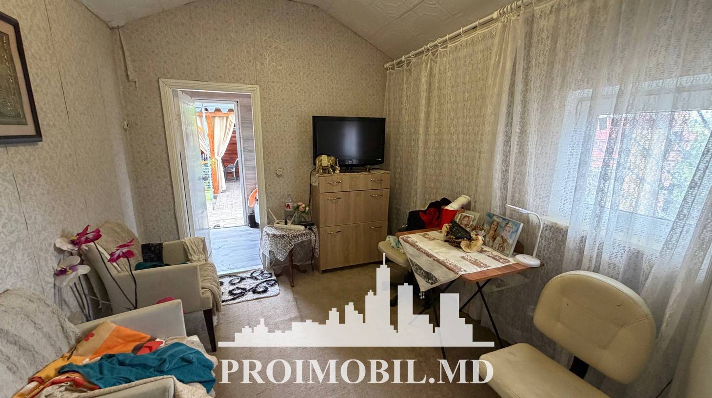 https://images.proimobil.md/Fys6HB9Ez1HyJh9A4T1XBoGvF85lRP74YJiVZTqbbhw/watermark:0.75:so:0:30:0.39/resize:fill:1460:816:1/gravity:ce/bG9jYWw6Ly8vZXN0YXRlL2xyLzI1NzA2Y2M4LTFiZDItNDI4MS1iMmI5LTBjOWE5MzE2YjYzMi5qcGVn