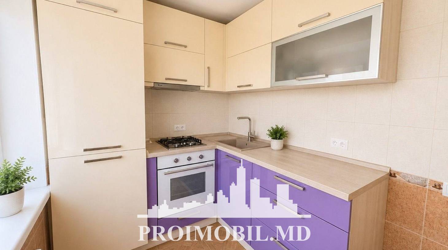 https://images.proimobil.md/Fz0g-0Jm6x6mw1IYHefc0HOt19CMaQ31-aNJrxh-hoI/watermark:0.75:so:0:30:0.39/resize:fill:1460:816:1/gravity:ce/bG9jYWw6Ly8vZXN0YXRlL2xyL2Y5YmIyMGM5LTAyYzUtNDVhYi1iNjQ2LWNjYTM2YjRmNTgzMy5qcGVn