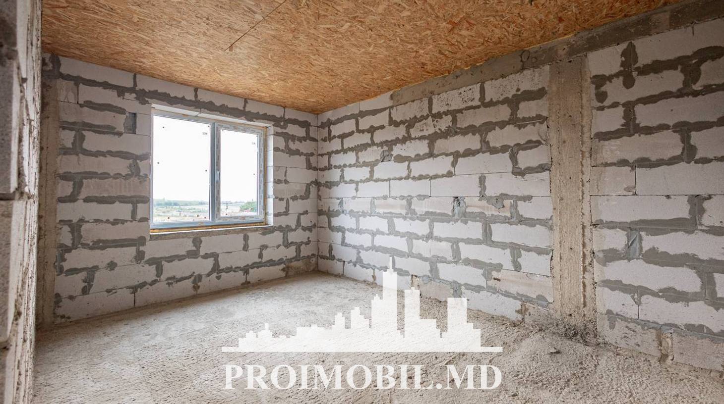 https://images.proimobil.md/FzDGU5-by4y1qJrdklh8pLibZeiIdPU-msyUdpKzF6A/watermark:0.75:so:0:30:0.39/resize:fill:1460:816:1/gravity:ce/bG9jYWw6Ly8vZXN0YXRlL2xyLzQ3MjU0ZDU5LTI0MTYtNGE5ZC04Y2MxLWQ4ZWU0ZjI2ZGY1NC5qcGVn