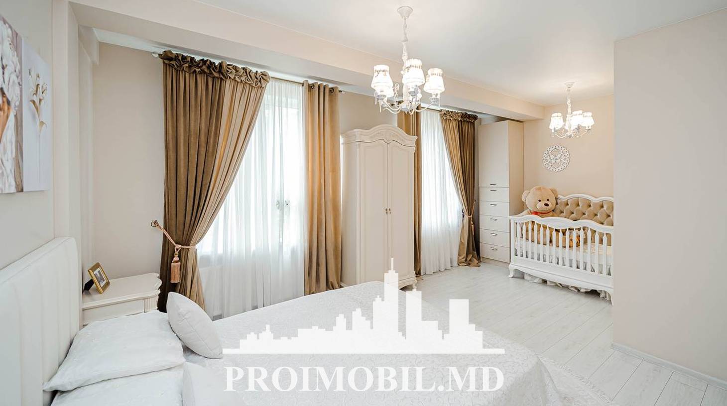 https://images.proimobil.md/FzEwSMn_Fy-hEqQ07n1hDEKTfC8-6MbWbEznIt21Dus/watermark:0.75:so:0:30:0.39/resize:fill:1460:816:1/gravity:ce/bG9jYWw6Ly8vZXN0YXRlL2xyLzdjMzAwMzJlLWRhOGYtNDdkNS1iMzY2LTkwMmU2MjgxMGI5OS5qcGVn
