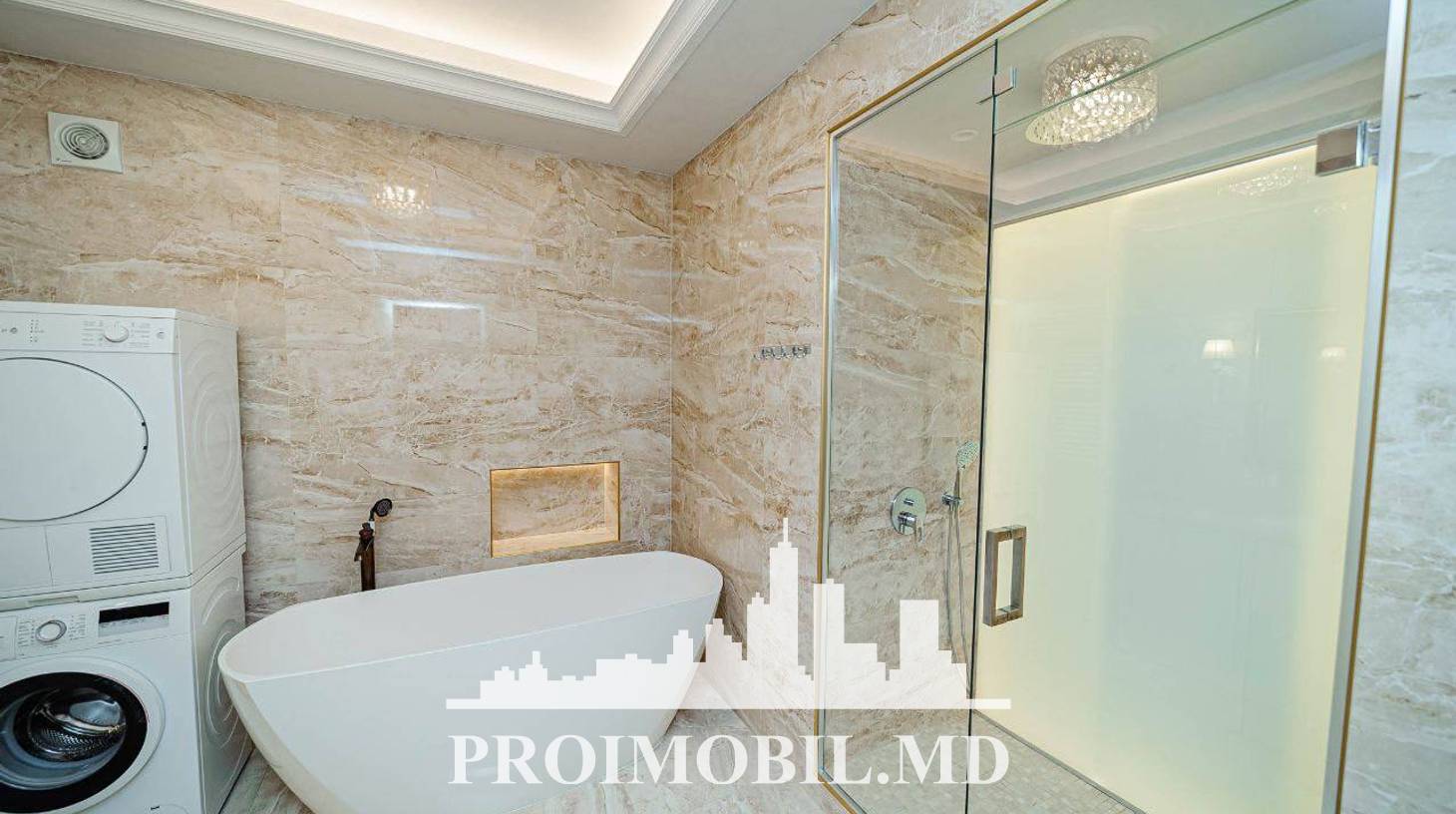https://images.proimobil.md/FzrHt-i1UCKsqb_gqahi2z3B6EgJxaPSbQRa23lQHFQ/watermark:0.75:so:0:30:0.39/resize:fill:1460:816:1/gravity:ce/bG9jYWw6Ly8vZXN0YXRlL2xyLzI2NmEzNDAzLWQyZTEtNGZiYS05NzNhLTYwNDJlZDM1NDA4NC5qcGVn
