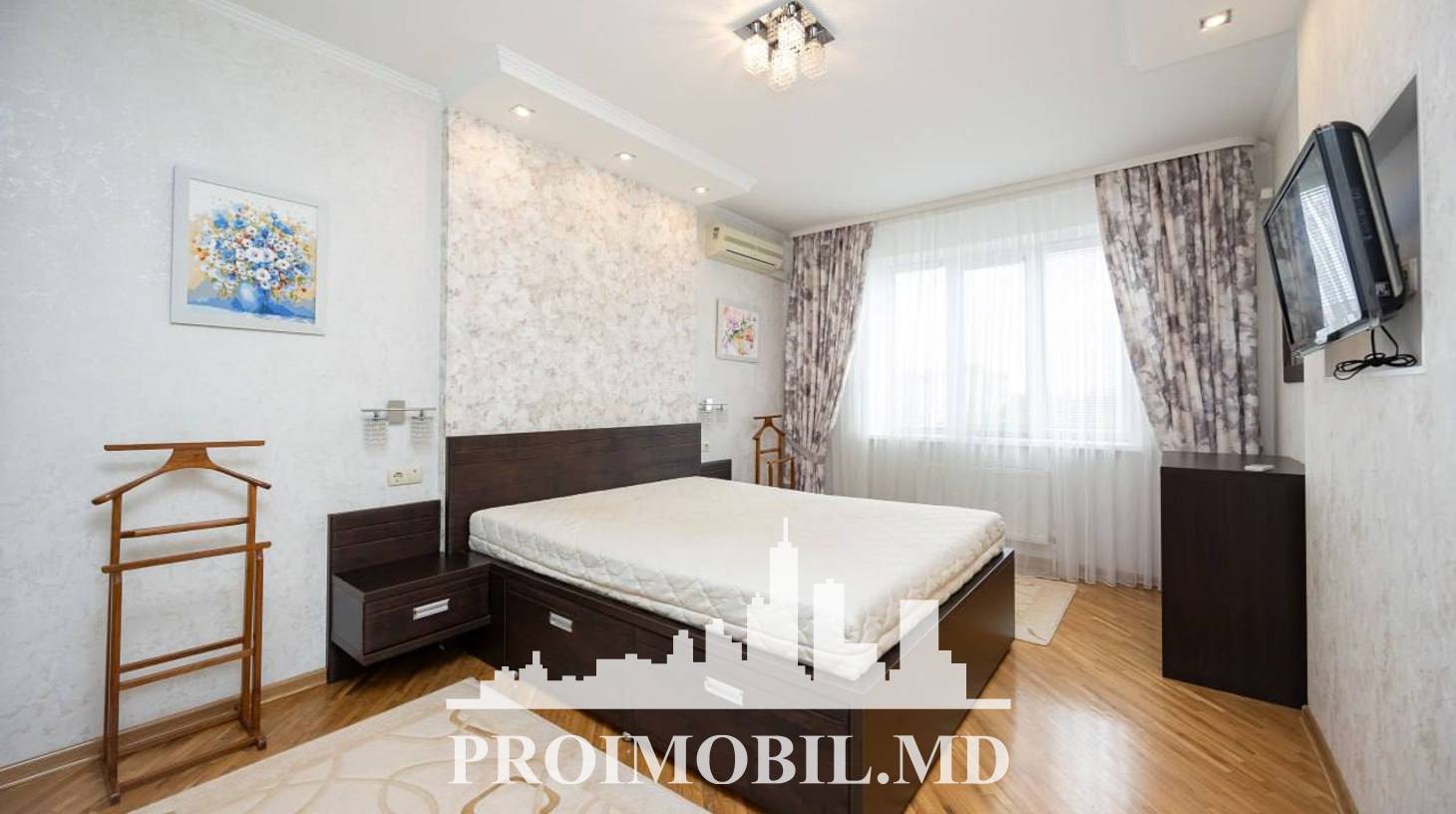 https://images.proimobil.md/FzxbcRAoQ8T7dyEuKo_zkSy4S33zjyjvv-rpY808wAA/watermark:0.75:so:0:30:0.39/resize:fill:1460:816:1/gravity:ce/bG9jYWw6Ly8vZXN0YXRlL2xyL2Q0OWExZjI2LTM1NDctNGEyNC04N2JjLTUyNGM1YWE4ZmI3MS5qcGVn