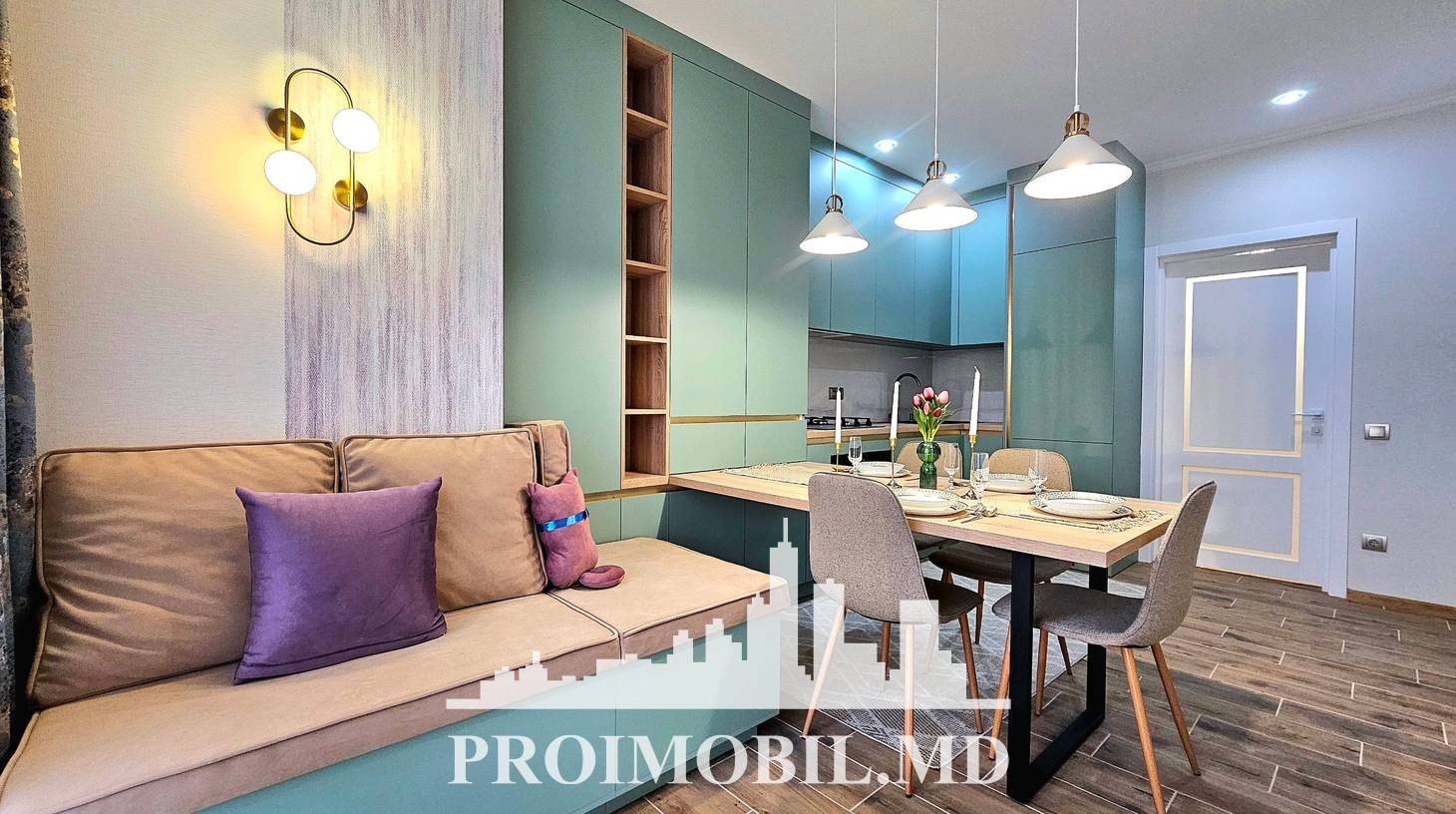https://images.proimobil.md/G-ReL8Oij74kH-ApwY5oDtwtnfu6yzT_Y8BOqQAzfFI/watermark:0.75:so:0:30:0.39/resize:fill:1460:816:1/gravity:ce/bG9jYWw6Ly8vZXN0YXRlL2xyLzlmOTZkMDJiLTFlNzQtNGRlNi1hYjFmLWQyNzJkYWEzZGUxNi5qcGVn