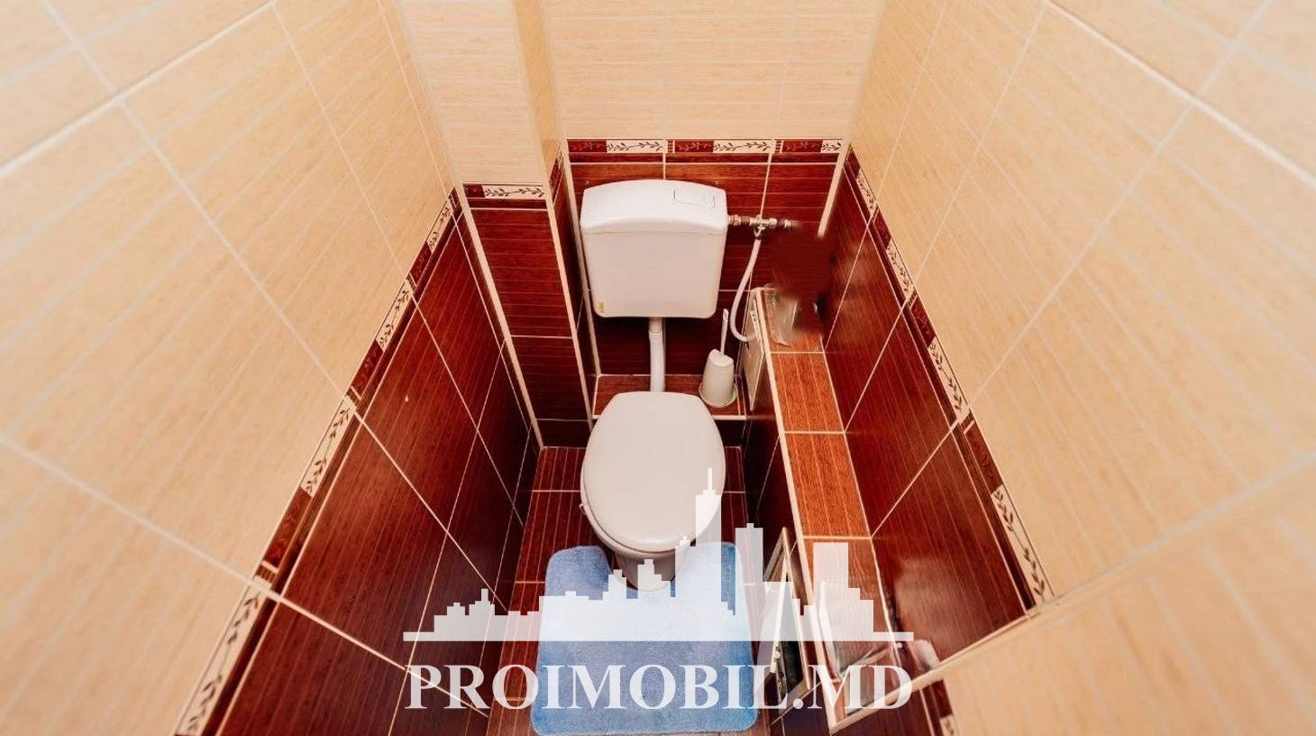 https://images.proimobil.md/G-Xs7ZFQpIlgn7EB6E-fDY8JulzxB151iKxGaPNIeOY/watermark:0.75:so:0:30:0.39/resize:fill:1460:816:1/gravity:ce/bG9jYWw6Ly8vZXN0YXRlL2xyLzc2NzI5MWVlLWI0NGQtNGM2Yi1hOTgyLWU4Y2E3MDg1ZDJmOS5qcGVn