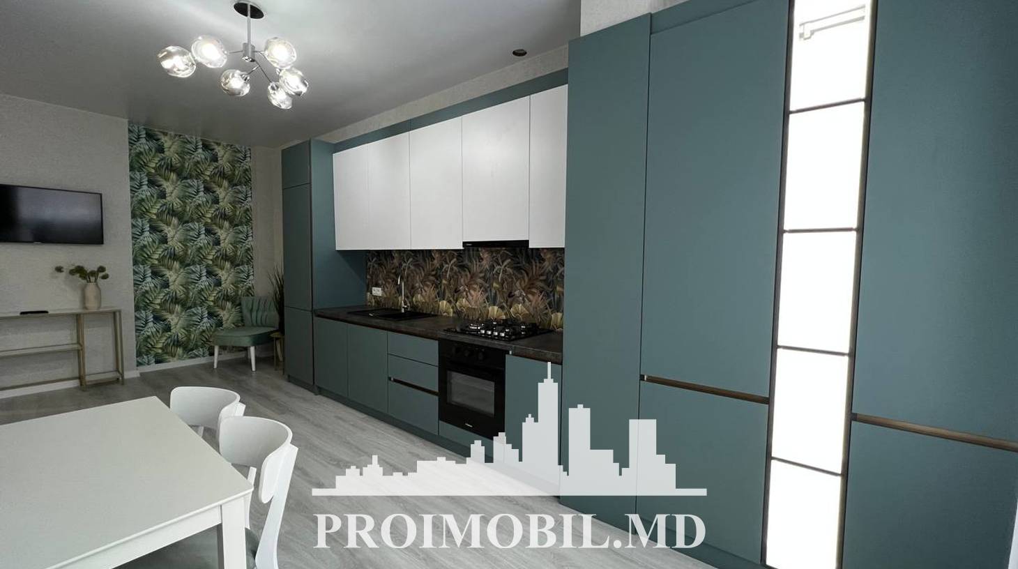 https://images.proimobil.md/G-rQ8eIxxCmUh6lez16c---IQOX7brfYTOovhR-k3z4/watermark:0.75:so:0:30:0.39/resize:fill:1460:816:1/gravity:ce/bG9jYWw6Ly8vZXN0YXRlL2xyLzc2ZTFmYzQ4LTk0ZDEtNDMwZC1hOTZkLWQ1NWY0MWEyNjIzMC5qcGVn