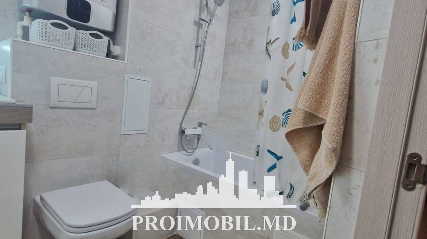 https://images.proimobil.md/G-sWlxKWaTFfd-LTpKClcDzjQee6oyyPVwvyVr0SZw8/watermark:0.75:so:0:30:0.39/resize:fill:1460:816:1/gravity:ce/bG9jYWw6Ly8vZXN0YXRlL2xyLzY4MDgzMjljLTIwNjctNDViZi1hYTU3LTM2MWNhMmE1YjQwMy5qcGVn