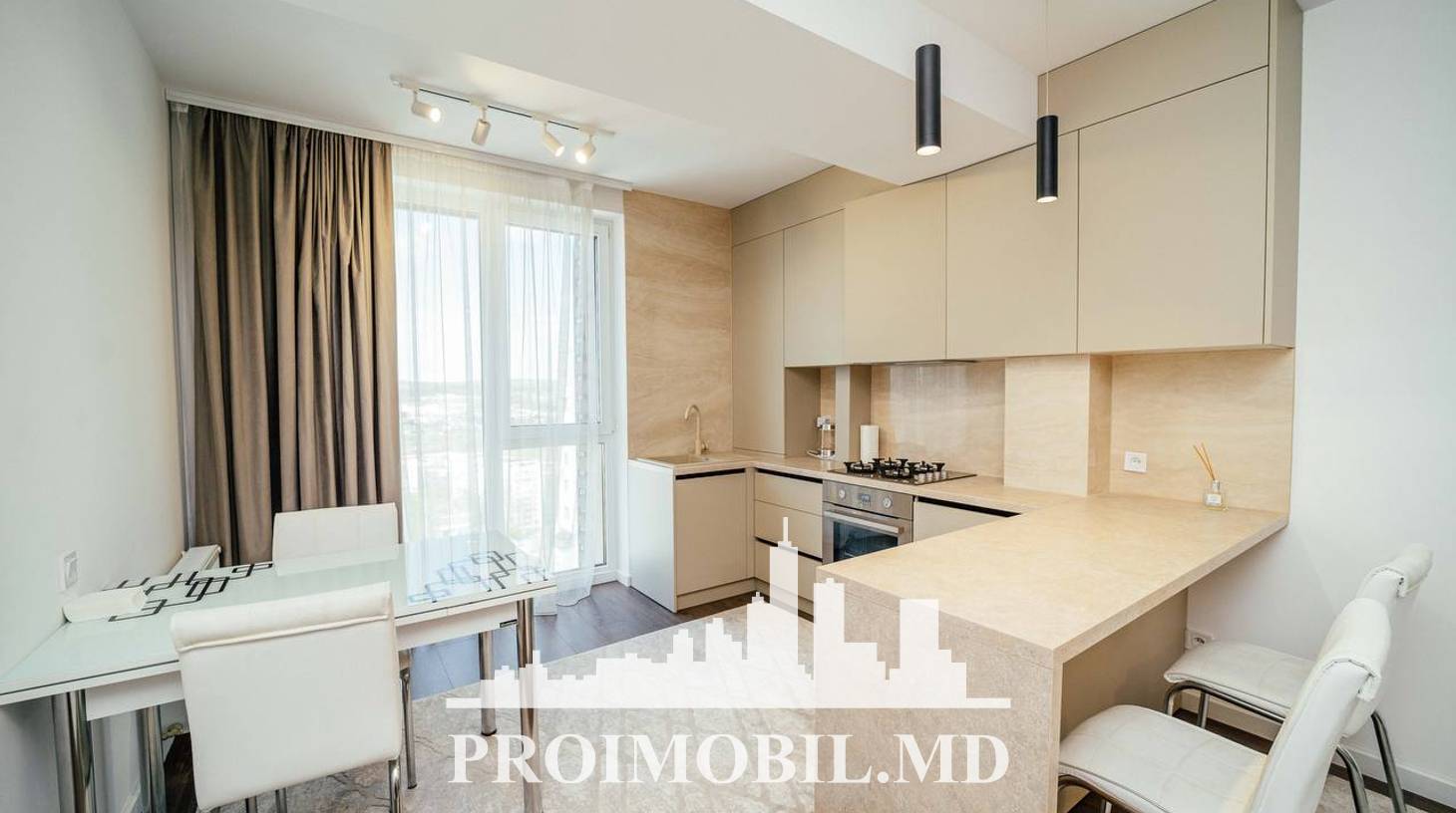 https://images.proimobil.md/G09Cov20O3BlFDgORf6Z3DztzlaeKnUuOp9O9_H4ApA/watermark:0.75:so:0:30:0.39/resize:fill:1460:816:1/gravity:ce/bG9jYWw6Ly8vZXN0YXRlL2xyL2VjMjllNzg3LTIyZTctNDgyNi05ZTYwLTQwOTc2NzhkNDZjNC5qcGVn