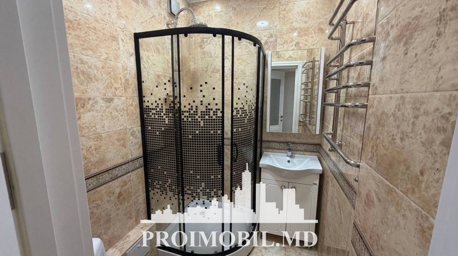 https://images.proimobil.md/G0LUabuNm3a-90uomeLeAwmQRig0Fula0z_8Se93nEc/watermark:0.75:so:0:30:0.39/resize:fill:1460:816:1/gravity:ce/bG9jYWw6Ly8vZXN0YXRlL2xyL2Y1YzFjN2RmLTAyZGEtNDUzZi05YzFlLTI4NGNlZDljMGI4Yy5qcGVn