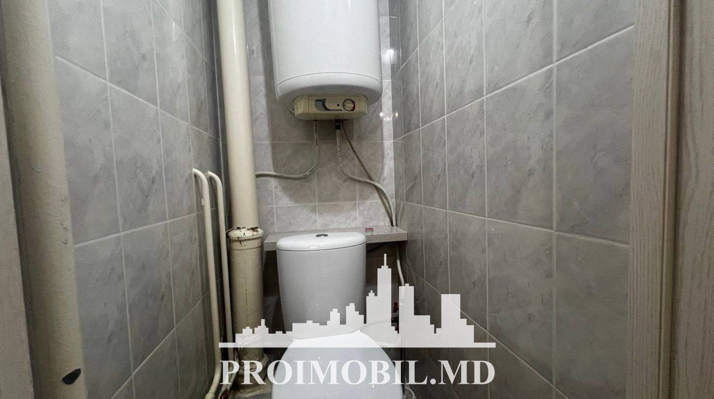 https://images.proimobil.md/G0o8KWzmmZQHI6VJc7gg9m1RA8RQa-9NiovF3vO_UCw/watermark:0.75:so:0:30:0.39/resize:fill:1460:816:1/gravity:ce/bG9jYWw6Ly8vZXN0YXRlL2xyLzZmZWU5ZDcwLTE0NTctNDZkYy1iZjI4LWQ2ODVlYThkYjJlZC5qcGVn