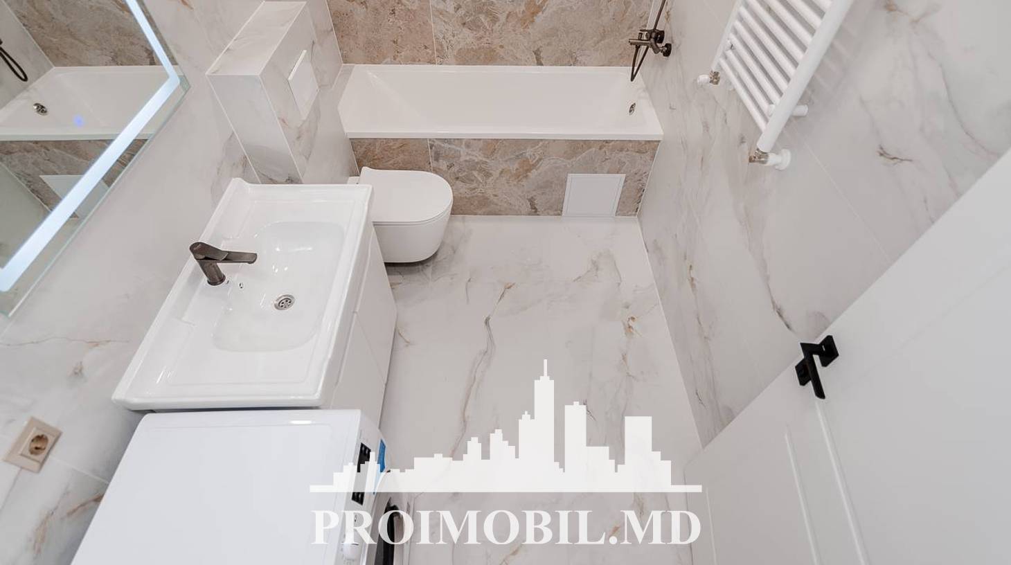 https://images.proimobil.md/G13tsu5V-_F---cE6ZfgnwhlCbXYnEAgVho8S3YEqkY/watermark:0.75:so:0:30:0.39/resize:fill:1460:816:1/gravity:ce/bG9jYWw6Ly8vZXN0YXRlL2xyL2JmY2E1NzVhLWI1M2MtNGRmZS1iMTcyLWY1NzFkYjg4M2NkZS5qcGVn