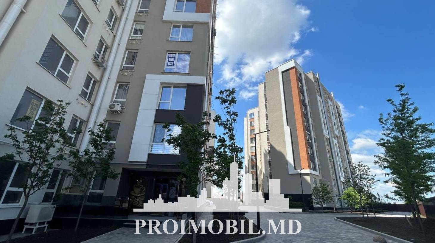 https://images.proimobil.md/G17Qaa4tMuvuuh71yCtQyv2LZ-mPSJA7gJEbu0aIwk0/watermark:0.75:so:0:30:0.39/resize:fill:1460:816:1/gravity:ce/bG9jYWw6Ly8vZXN0YXRlL2xyLzJmOGEyODA0LTc4NzMtNGQ4NS05ZjNmLWQxYzNhMjFmNGM4NS5qcGVn