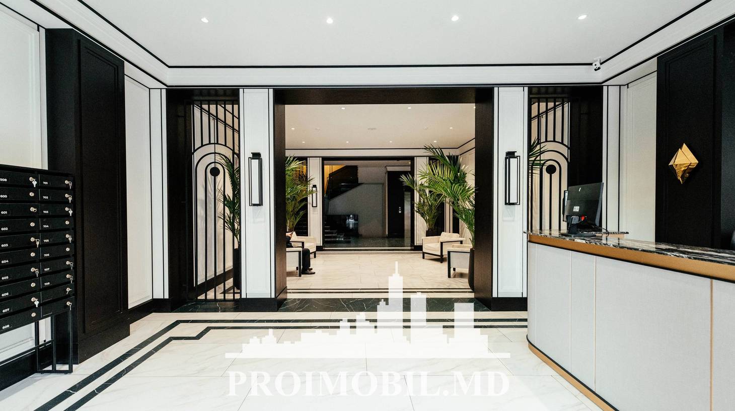 https://images.proimobil.md/G23l2dopk7NfQxCP8I4oy9A8YXDZaDQnCxpF4B18eDc/watermark:0.75:so:0:30:0.39/resize:fill:1460:816:1/gravity:ce/bG9jYWw6Ly8vZXN0YXRlL2xyLzIzMzUyMWRiLThiMWUtNGJjNy1iYzM2LWU5NTJmMjVlZjYwOS5qcGVn