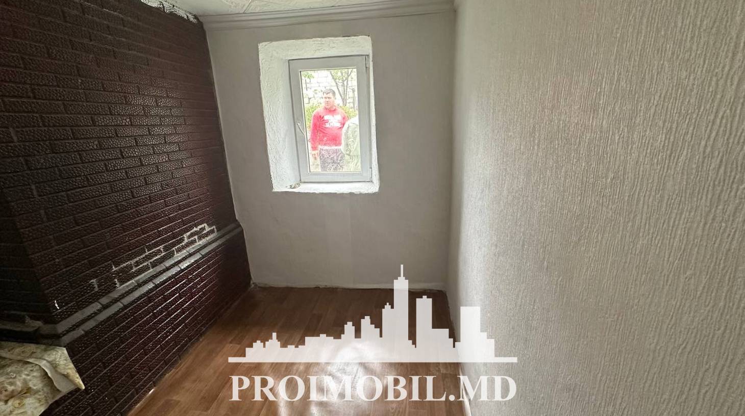 https://images.proimobil.md/G2Aso3u89Tn0S6zWoMlVX8kSbn2U-dcSugxy0PPXOrM/watermark:0.75:so:0:30:0.39/resize:fill:1460:816:1/gravity:ce/bG9jYWw6Ly8vZXN0YXRlL2xyL2YyMGMxMjliLTA4YjEtNDM4YS04NTU4LWU4MmQyODdiMjg4Mi5qcGVn