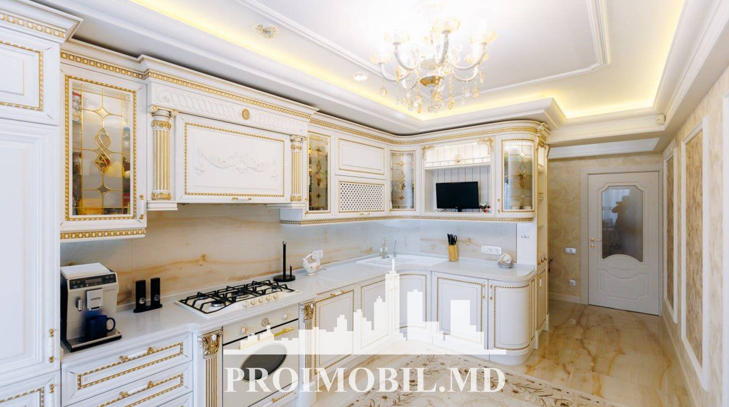 https://images.proimobil.md/G2HVYmHCTk2sWdBLZ1rYczLP1XmzFMH9acyzwfMoxNQ/watermark:0.75:so:0:30:0.39/resize:fill:1460:816:1/gravity:ce/bG9jYWw6Ly8vZXN0YXRlL2xyLzhiMTFiNjBjLWNlMzktNGIwNy1hZTRkLWJkOWU4YzNhNTg2ZS5qcGVn
