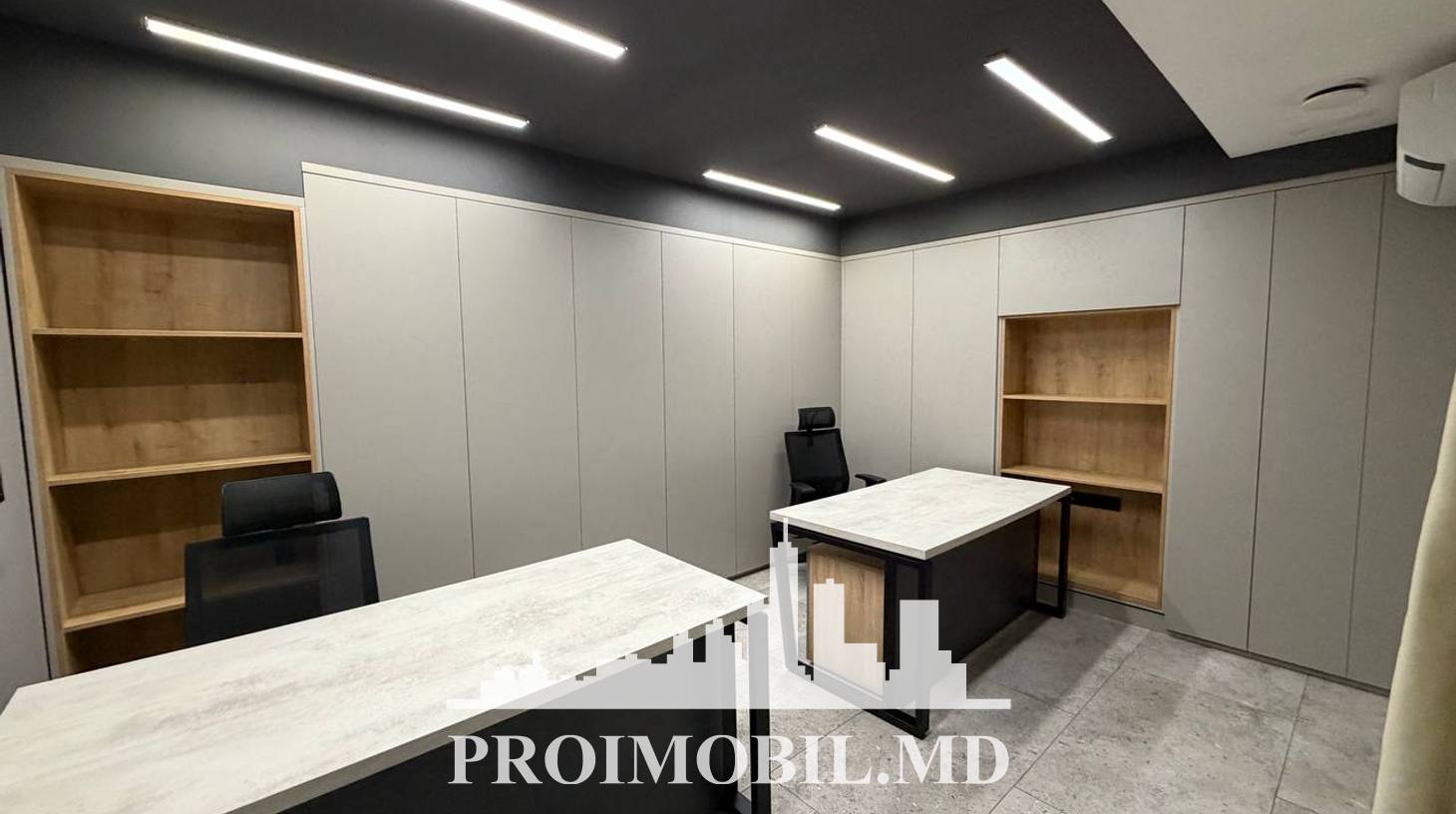https://images.proimobil.md/G2IgrxhEM0aiG015OuYFgNc3-WEV6I5XcMdoU7sFGOA/watermark:0.75:so:0:30:0.39/resize:fill:1460:816:1/gravity:ce/bG9jYWw6Ly8vZXN0YXRlL2xyLzRmYTBlOTk4LWVkZDItNDA5MC1hYzEwLWY0Yjc2MDJmZWQ3OC5qcGVn