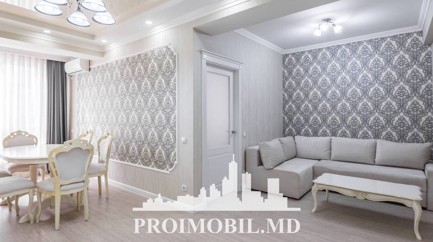 https://images.proimobil.md/G2KyKcIR6rrYrsAiR4Vo3nlqDFjy8hUTav8qT180wJs/watermark:0.75:so:0:30:0.39/resize:fill:1460:816:1/gravity:ce/bG9jYWw6Ly8vZXN0YXRlL2xyLzQ3N2ZmNzkxLTViNTYtNDZhZS1hMzI3LTQ1MzBjMTZhYmVkMS5qcGVn