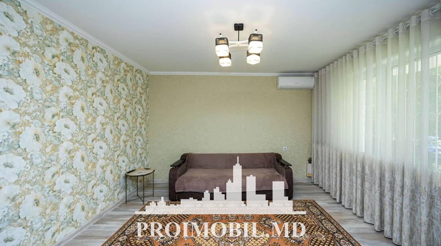 https://images.proimobil.md/G2W7-2sbt3DcNqtKNXR0JR79-VS1hNAIA3pAaPnndnQ/watermark:0.75:so:0:30:0.39/resize:fill:1460:816:1/gravity:ce/bG9jYWw6Ly8vZXN0YXRlL2xyL2NiNmY1Yzc1LWM4OTAtNDY0NC1iOWZjLWI4NDBjYjhiZTM4OC5qcGVn