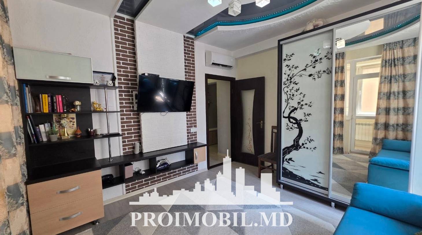https://images.proimobil.md/G2ZcQQ0yiQkw7uaX_xXTlPq863BjQ9hXMJcRtI6DCPQ/watermark:0.75:so:0:30:0.39/resize:fill:1460:816:1/gravity:ce/bG9jYWw6Ly8vZXN0YXRlL2xyLzBjYTNhOTdiLTZlNTMtNDA0OS1iMzUyLWE5ODU0YWQ5MTM3OS5qcGVn