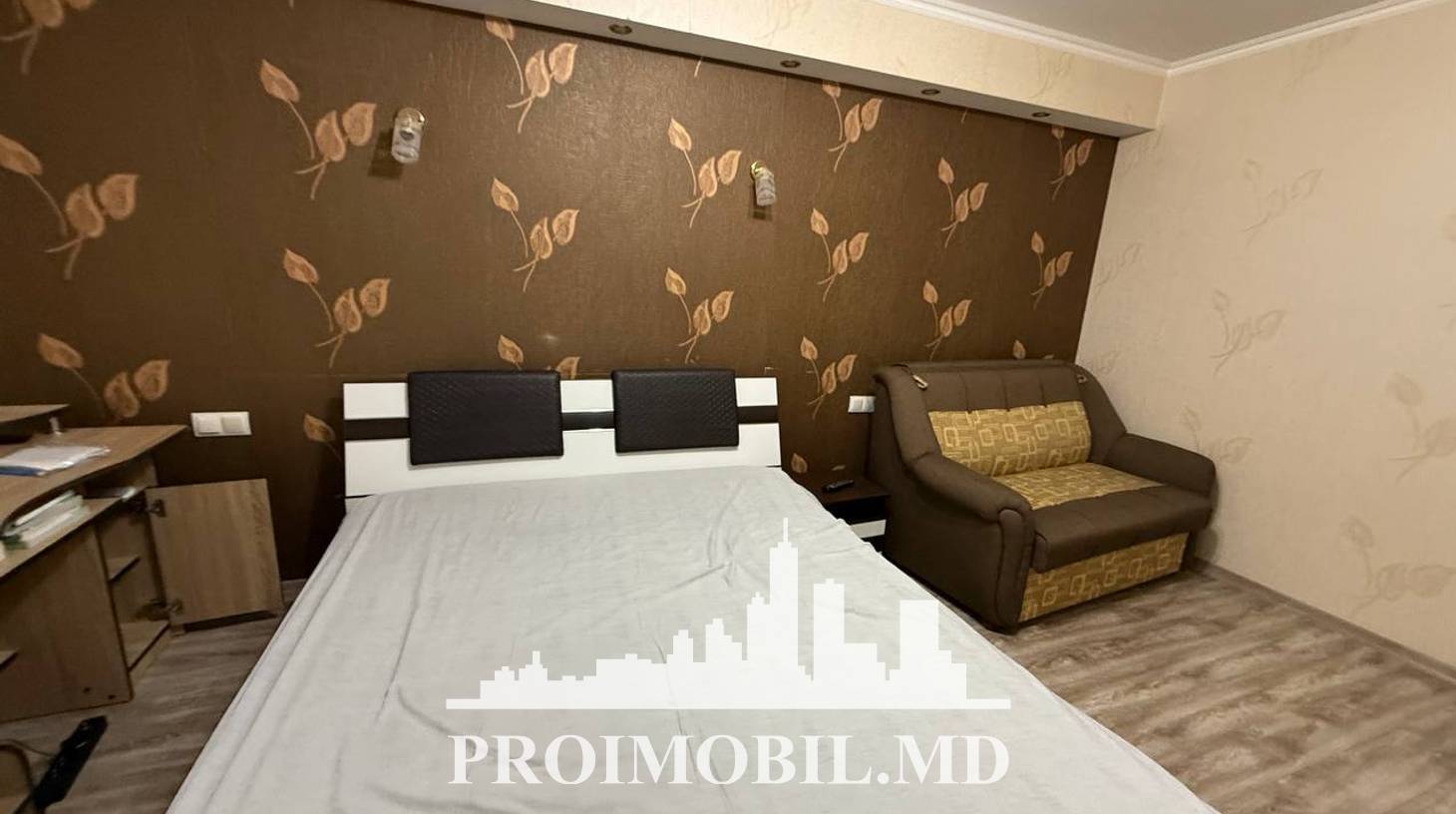 https://images.proimobil.md/G2gQ-sKAgHGgmNWLXHs1b9C5ZgLnke6FR3fjuSvLG-U/watermark:0.75:so:0:30:0.39/resize:fill:1460:816:1/gravity:ce/bG9jYWw6Ly8vZXN0YXRlL2xyL2UzMTdkMGRiLTc1YjYtNDM4YS05NDk5LWNjYjI0NDVmN2U2MC5qcGVn