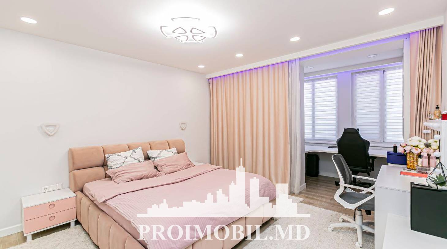 https://images.proimobil.md/G31ZsUBVLGa1Hx0ydDN2dQ0S-ih7HB2NenNlqIQ0qrw/watermark:0.75:so:0:30:0.39/resize:fill:1460:816:1/gravity:ce/bG9jYWw6Ly8vZXN0YXRlL2xyLzlkZWM5YmFiLWI5YmEtNGIzZi1hYzJhLWNlZmJmZjRlZGQ4Yy5qcGVn
