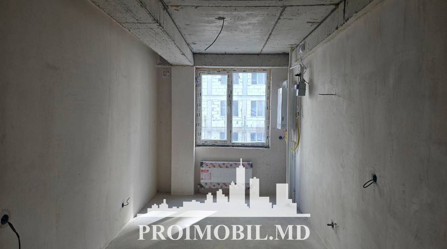 https://images.proimobil.md/G32AFGuBuG_q8FFQBkBC8OJV1iGBx7TlpTyzutvOw5o/watermark:0.75:so:0:30:0.39/resize:fill:1460:816:1/gravity:ce/bG9jYWw6Ly8vZXN0YXRlL2xyLzdjZTExN2FhLWI2MjktNGFlZS1hMzg2LTc0MGUzMTI4OGE2ZS5qcGVn
