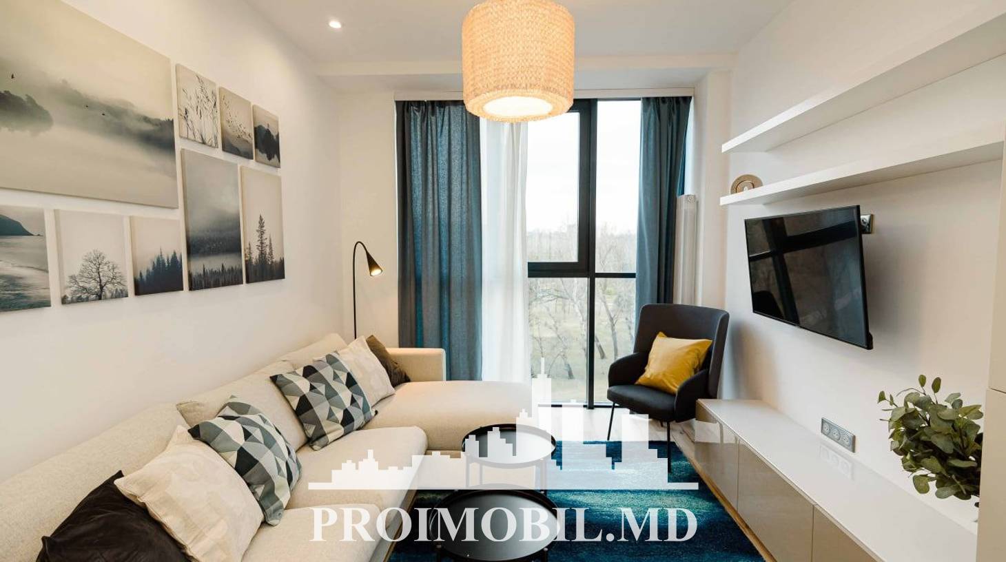 https://images.proimobil.md/G36exQ9JZ95sSJStKaeX3PxSt3Qh6Rk1M6gYoZ5nT0k/watermark:0.75:so:0:30:0.39/resize:fill:1460:816:1/gravity:ce/bG9jYWw6Ly8vZXN0YXRlL2xyL2E5MGZlOTJlLTJhOWMtNDdkYS04ZDZiLWRiMGVhYTBhYTViYy5qcGVn