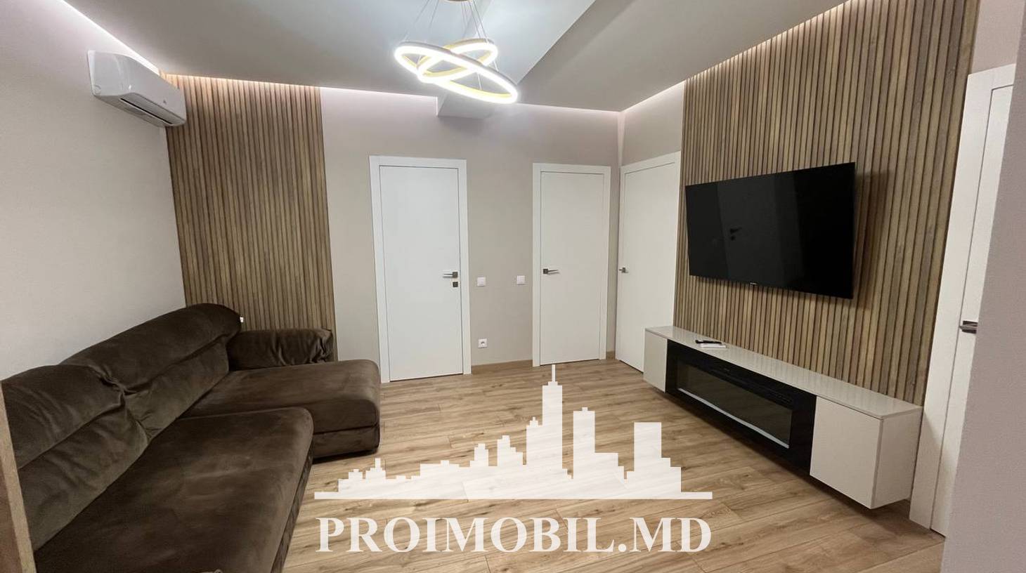 https://images.proimobil.md/G39UqhZQoexyNnVNBd9UirX_aDViGq6vOEPIoslX6s8/watermark:0.75:so:0:30:0.39/resize:fill:1460:816:1/gravity:ce/bG9jYWw6Ly8vZXN0YXRlL2xyLzI2NmQ3M2VkLWM1YzYtNGUzNS1iMzQ2LTI1YmQxZWVmYzdlMS5qcGVn