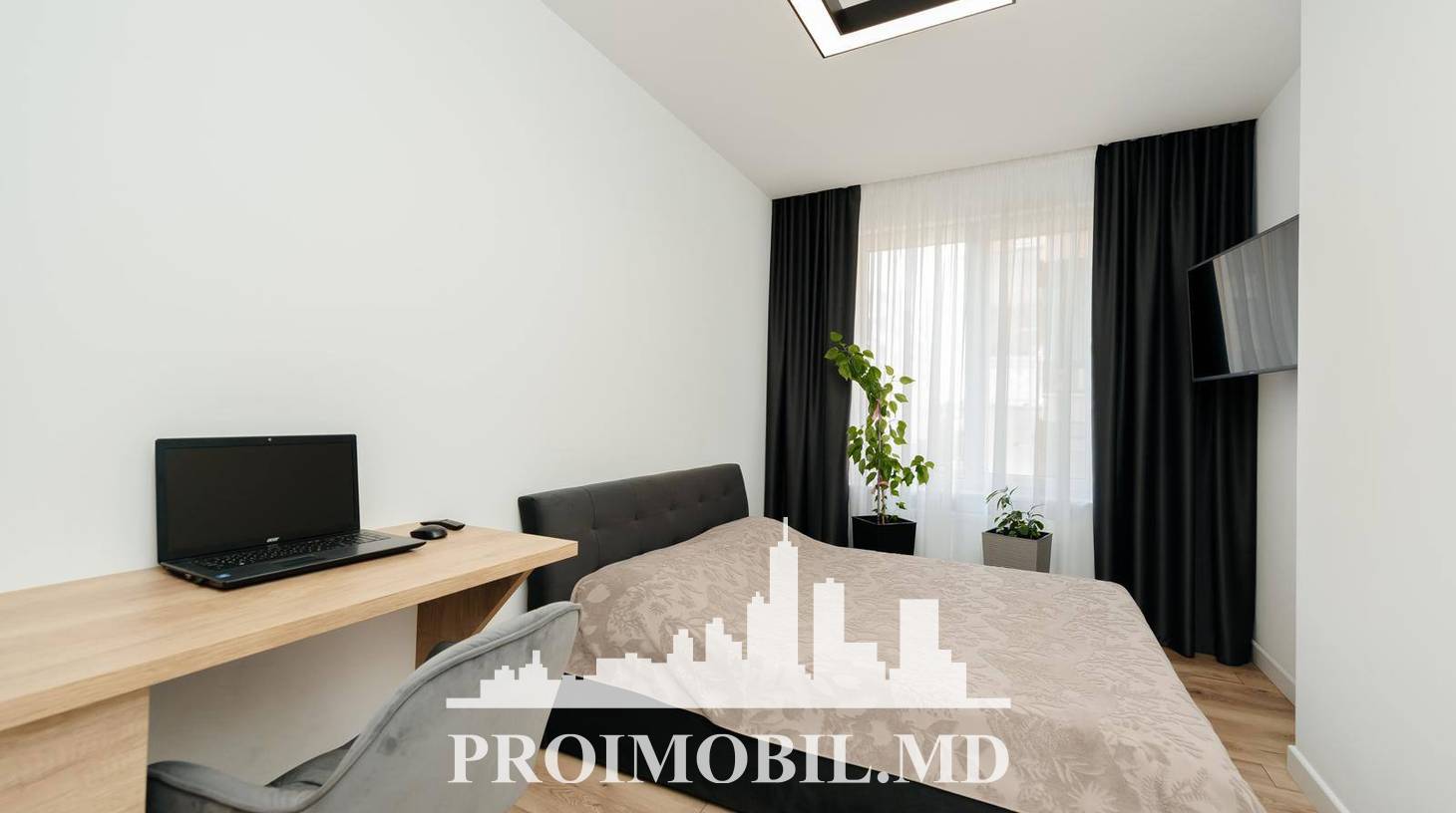 https://images.proimobil.md/G3CZ26WuUz63vSoB7noHpeibCW7vHTYqXKy86b56ijs/watermark:0.75:so:0:30:0.39/resize:fill:1460:816:1/gravity:ce/bG9jYWw6Ly8vZXN0YXRlL2xyLzU0MWYxMjBmLTk0YmEtNDJiNi05YjhhLTA4NTAxMGQ5OWUxMS5qcGVn