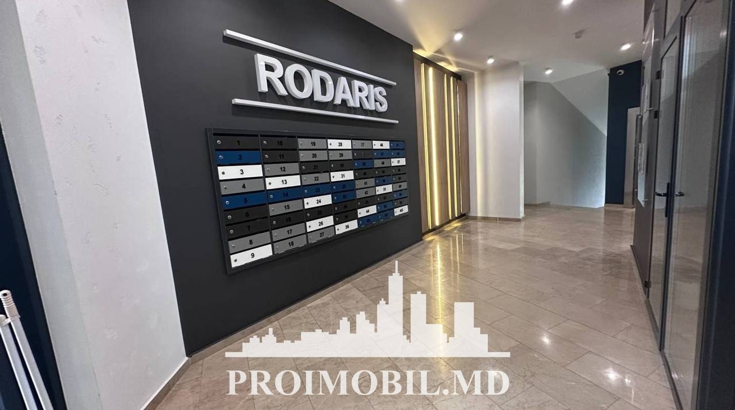 https://images.proimobil.md/G3EUugg4DKR7A7bVsApGTPLpZl2L1oggLjfPv4gJL2Y/watermark:0.75:so:0:30:0.39/resize:fill:1460:816:1/gravity:ce/bG9jYWw6Ly8vZXN0YXRlL2xyL2ViYThjOWYxLWRmYTMtNGMxNC04NGVlLWVkMDczNjgwODI1Zi5qcGVn