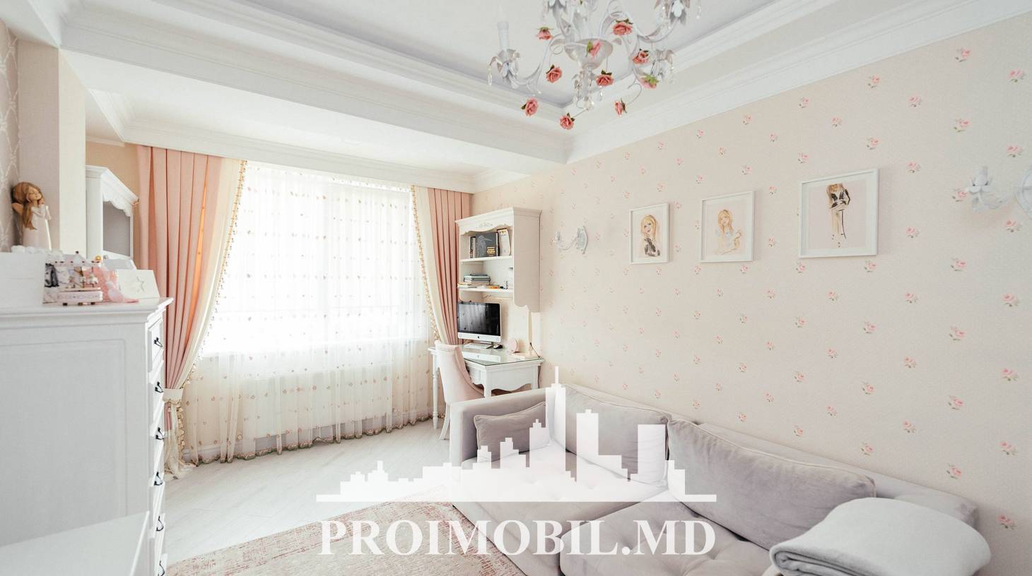 https://images.proimobil.md/G3iVtaSAbJ4PHF95hTVysyxFapt_s8bri6DElPNvtbU/watermark:0.75:so:0:30:0.39/resize:fill:1460:816:1/gravity:ce/bG9jYWw6Ly8vZXN0YXRlL2xyLzQ4Mzk5ZWU3LTZkODItNDdkNC1hMzVmLWEwNmJjMzg0NWEwMy5qcGVn