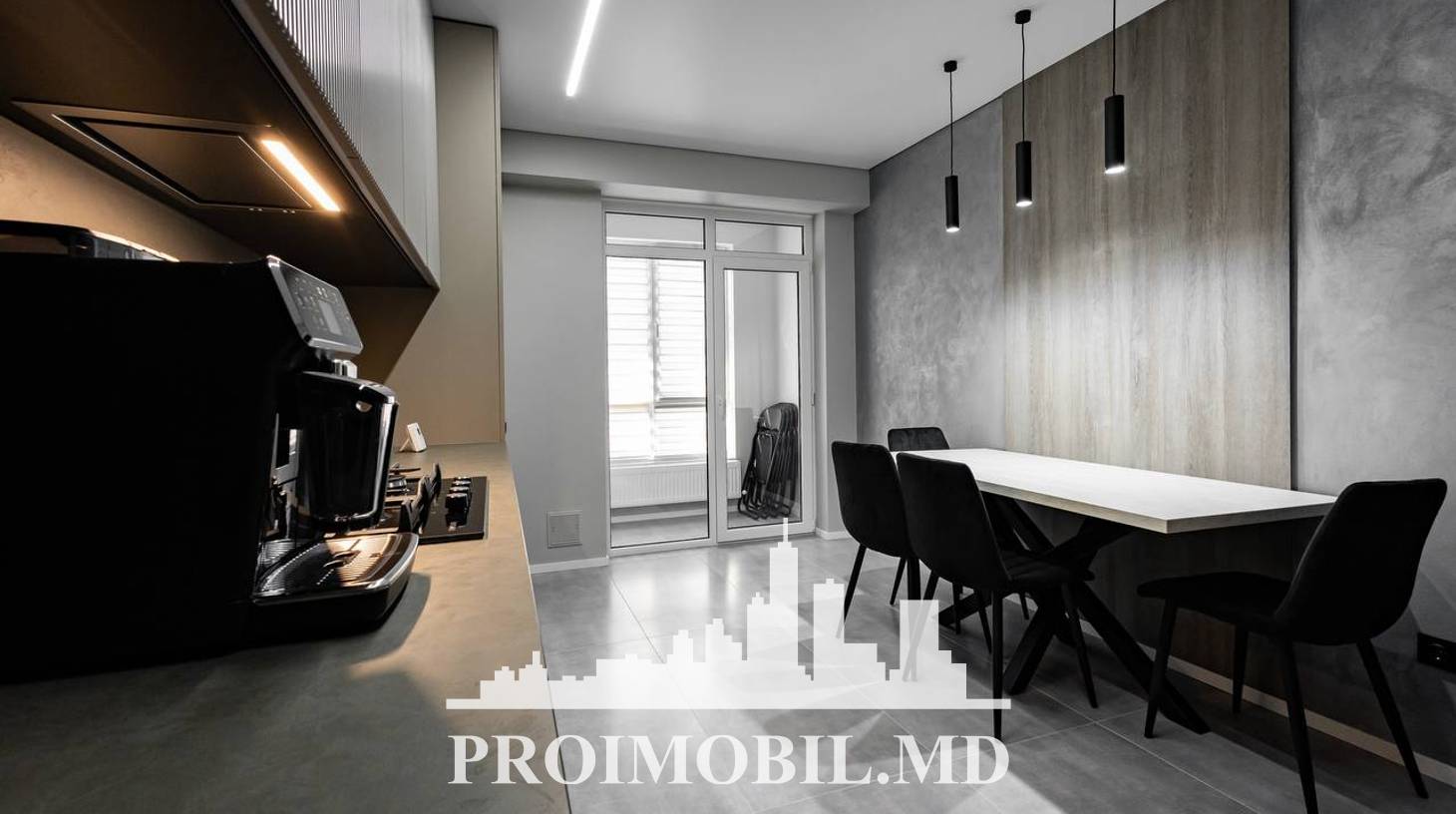 https://images.proimobil.md/G4Ash6WmutAbVFBl7pIWHD1zjIVGdJb7vBiqvq3bXkU/watermark:0.75:so:0:30:0.39/resize:fill:1460:816:1/gravity:ce/bG9jYWw6Ly8vZXN0YXRlL2xyLzI4ZTM0YjcyLTk4Y2EtNGVlYy1hMTI2LWE0NDM4N2QzZjkzYi5qcGVn