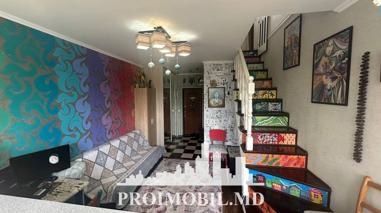 https://images.proimobil.md/G4Y0D2sKnc9EsrT2cskrWs8XUP2EhOS-MKS4RX244fE/watermark:0.75:so:0:30:0.39/resize:fill:1460:816:1/gravity:ce/bG9jYWw6Ly8vZXN0YXRlL2xyLzE3MjEyYjhkLWNjZTktNDVhOC1hYzVkLThkYjI0NTQ1MTczMy5qcGVn